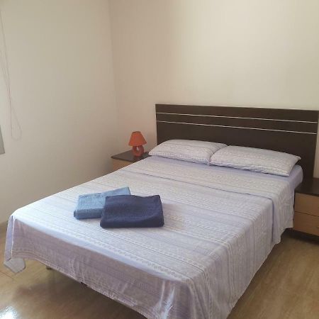 Apartamento Kristina Lägenhet Salou Exteriör bild